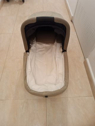 CULLA, SEDIA E GRUPPO 0