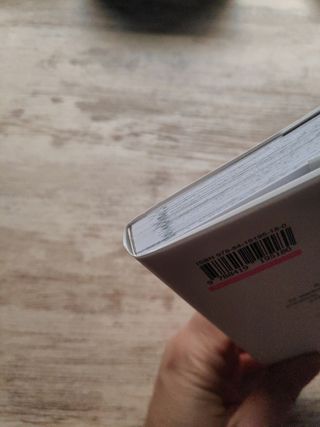 Confuso primer amor 1