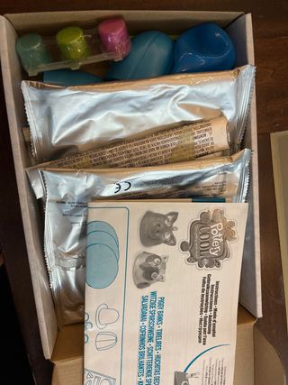 pottery studio cook maker gioco di ceramica +