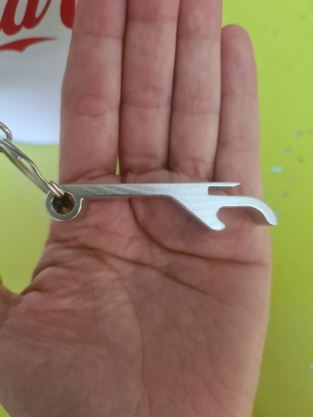 Cubos hielo por unidad o lote