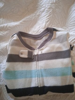 lote pijamas ☃️invierno niño niña