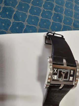RELOJ FESTINA MUJER MUY ORIGINAL
