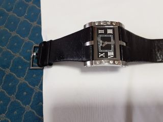 RELOJ FESTINA MUJER MUY ORIGINAL