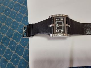 RELOJ FESTINA MUJER MUY ORIGINAL