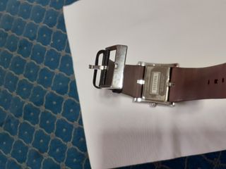 RELOJ FESTINA MUJER MUY ORIGINAL