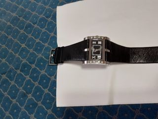 RELOJ FESTINA MUJER MUY ORIGINAL