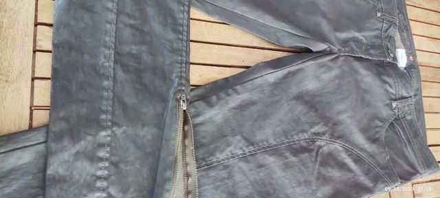 Aeronautica Militare nuovi