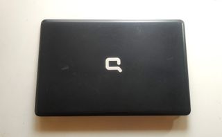 HP COMPAQ CQ 56-PANTALLA COMPLETA