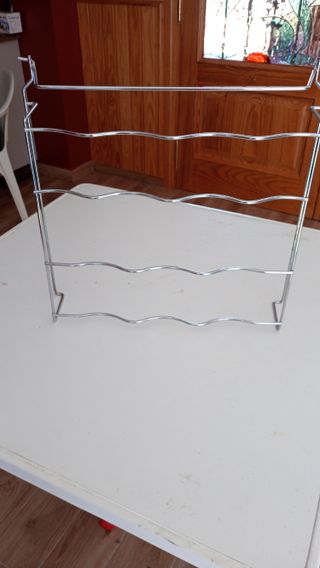 botellero frigorifico