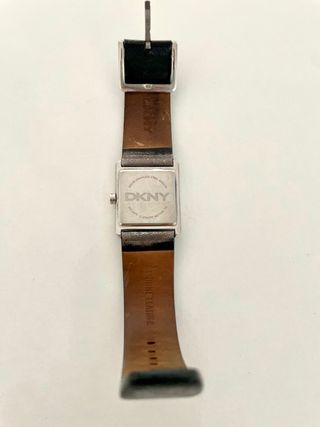 Reloj  DKNY