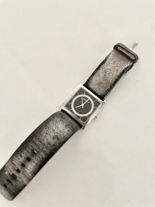 Reloj  DKNY
