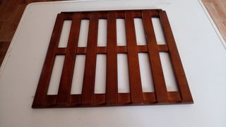 botellero frigorifico