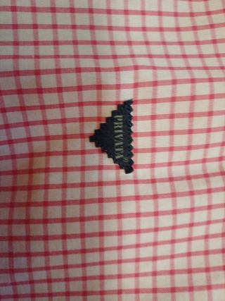 Camisa