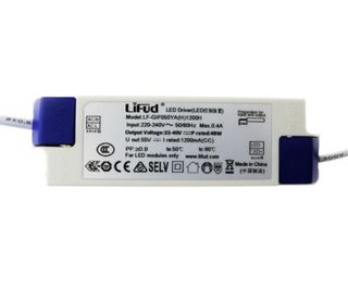 Lote de 20 paneles led LM5314 42w