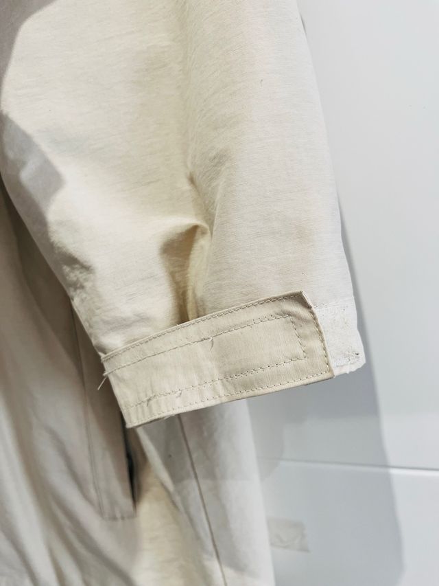 Abrigo vintage de Northway