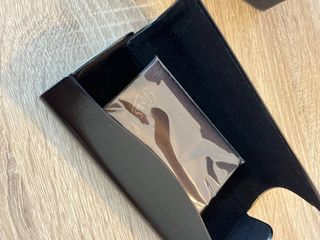 Funda + Caja PERSOL gafas