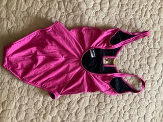 Banyador Andres Sardà