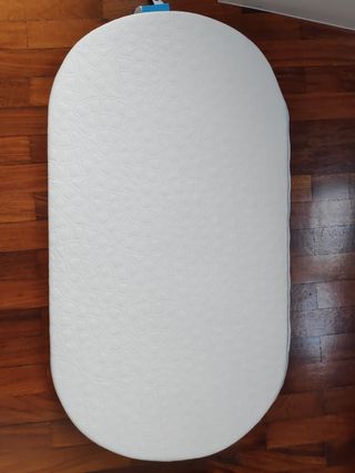 Colchón para cuna de colecho