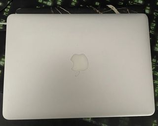 OFERTA Apple Macbook Pro 13 retina