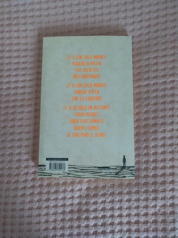 Albert Espinosa - Todo lo que podríamos haber sido