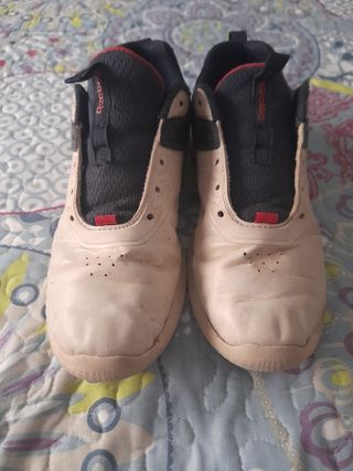 Zapatillas Reebok