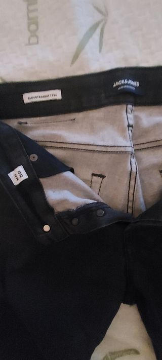 Jack&Jones 