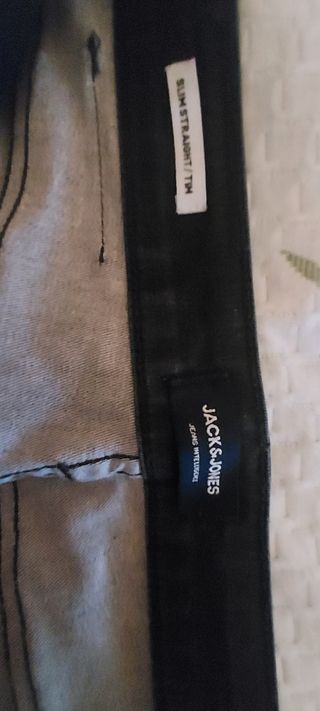 Jack&Jones 