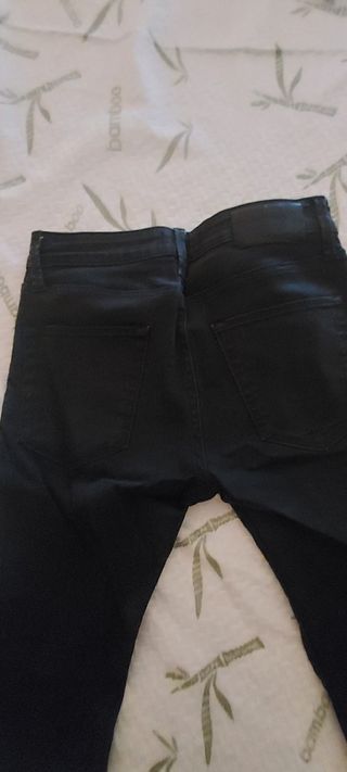 Jack&Jones 