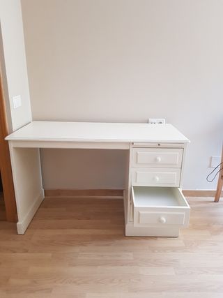 Escritorio