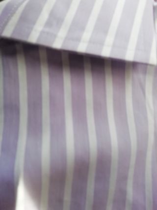 CAMISA PEDRO DEL HIERRO