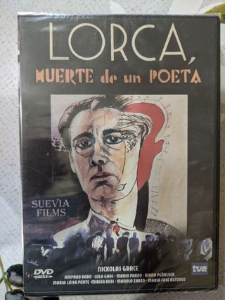 Colección peliculas DVD