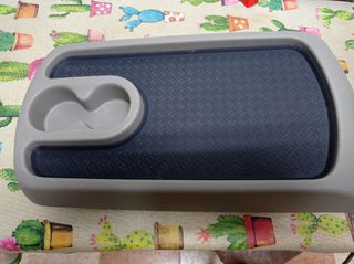 ACCESORIO RENAULT SCENIC