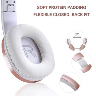 Auriculares bluetooth