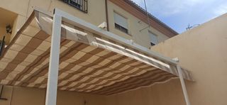 Toldo