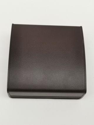 Gran medalla de El Puerto de Santa María