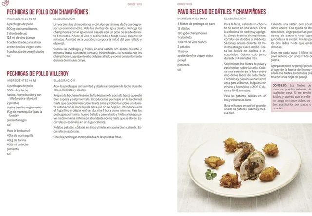 Karlos Arguiñano La cocina de tu vida