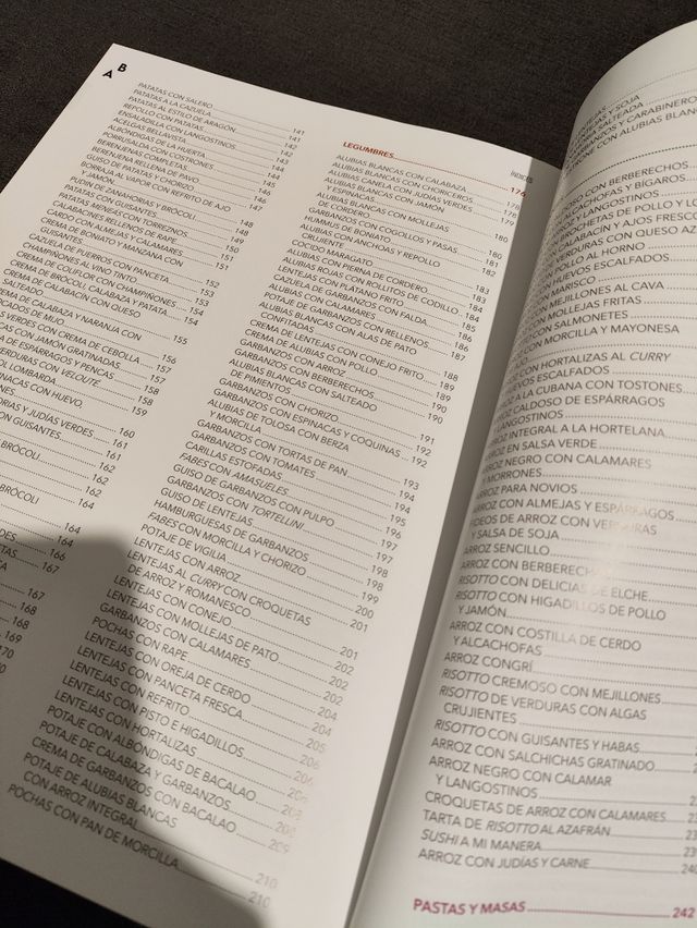 Karlos Arguiñano La cocina de tu vida