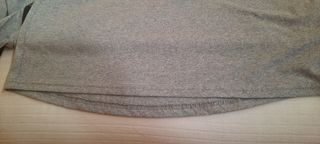 CAMISETA NUEVA PULL & BEAR