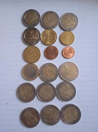 Euro Germania