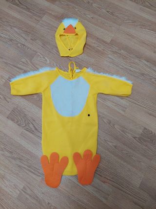 Costume di carnevale