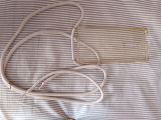 Funda Xiaomi mi t9