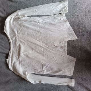 Pack de dos camisetas 