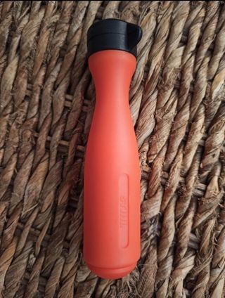 Cabo STIHL ferramentas limas