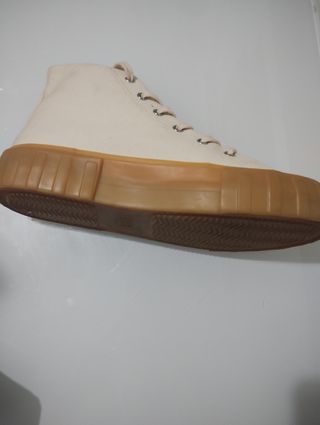 Deportivas