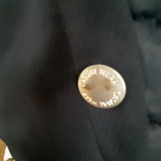 Chubasquero cortavientos