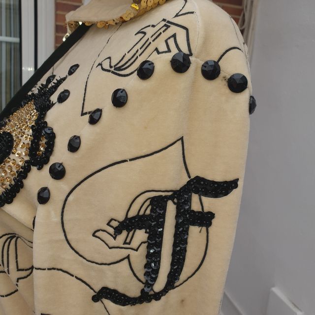 Sudadera Free for Humanity