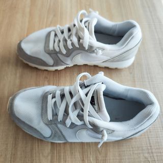 Nike MD Runner 2 tenis