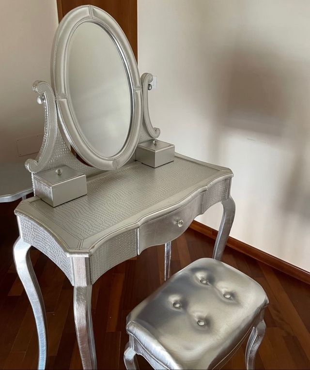 tocador maison du mondei