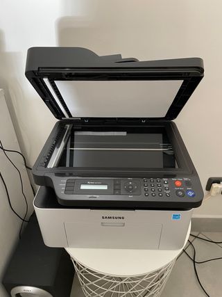 Stampante Samsung Xpress SL-M2070W Laser