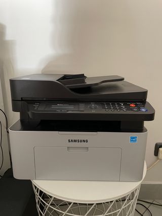 Stampante Samsung Xpress SL-M2070W Laser